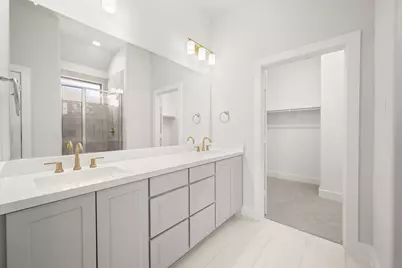 478 Red Maple Road, Waxahachie, TX 75165 - Photo 21