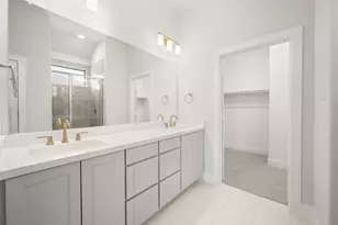 478 Red Maple Rd, Waxahachie, TX 75165 - Photo 21