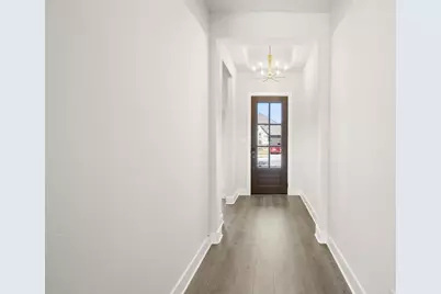 478 Red Maple Road, Waxahachie, TX 75165 - Photo 3