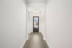 478 Red Maple Rd, Waxahachie, TX 75165 - Photo 3