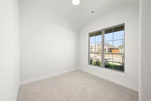 478 Red Maple Rd, Waxahachie, TX 75165 - Photo 9