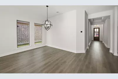 478 Red Maple Road, Waxahachie, TX 75165 - Photo 13