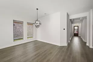 478 Red Maple Rd, Waxahachie, TX 75165 - Photo 13