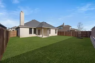 478 Red Maple Rd, Waxahachie, TX 75165 - Photo 25