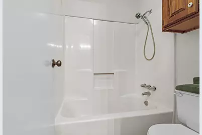 121 Fairmount Drive, Wylie, TX 75098 - Photo 27