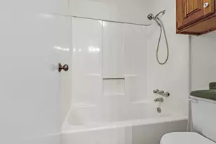 121 Fairmount Dr, Wylie, TX 75098 - Photo 27