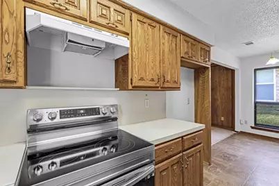 121 Fairmount Drive, Wylie, TX 75098 - Photo 15