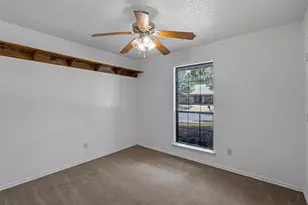 121 Fairmount Dr, Wylie, TX 75098 - Photo 19