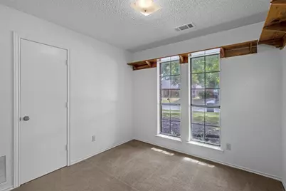 121 Fairmount Drive, Wylie, TX 75098 - Photo 17