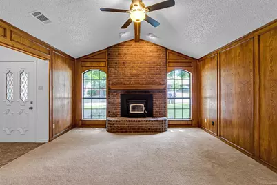 121 Fairmount Drive, Wylie, TX 75098 - Photo 11