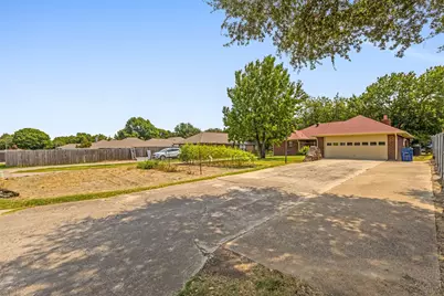 121 Fairmount Drive, Wylie, TX 75098 - Photo 29
