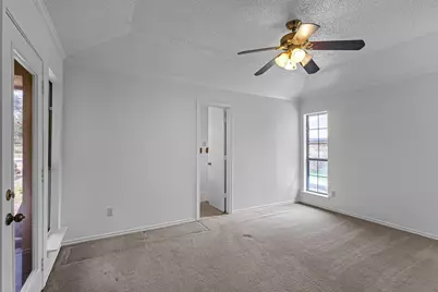 121 Fairmount Drive, Wylie, TX 75098 - Photo 21