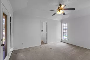 121 Fairmount Dr, Wylie, TX 75098 - Photo 21