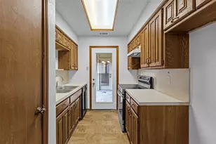 121 Fairmount Dr, Wylie, TX 75098 - Photo 13