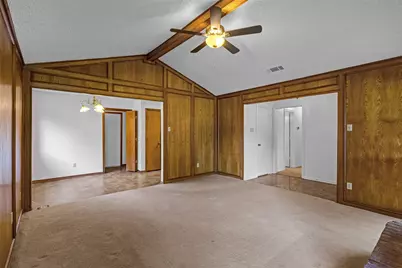 121 Fairmount Drive, Wylie, TX 75098 - Photo 9