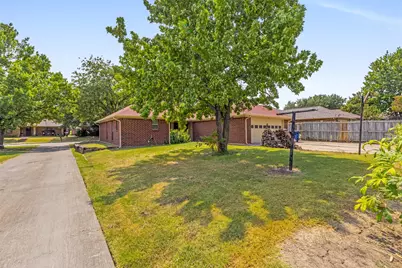 121 Fairmount Drive, Wylie, TX 75098 - Photo 7