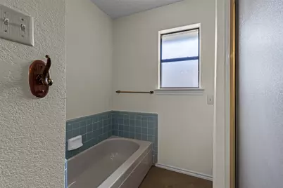 121 Fairmount Drive, Wylie, TX 75098 - Photo 25