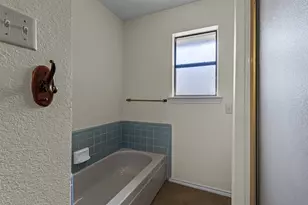 121 Fairmount Dr, Wylie, TX 75098 - Photo 25