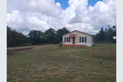 1584 Kelly Road #A, Aledo, TX 76008 - Photo 3