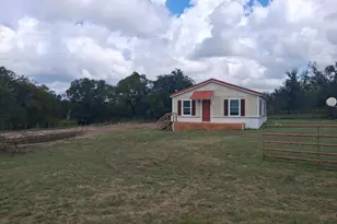 1584 Kelly Rd, Aledo, TX 76008 - Photo 3