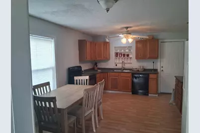 1584 Kelly Road #A, Aledo, TX 76008 - Photo 5