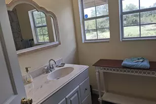 1584 Kelly Rd, Aledo, TX 76008 - Photo 13