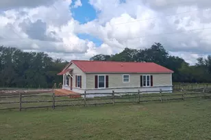 1584 Kelly Rd, Aledo, TX 76008 - Photo 1