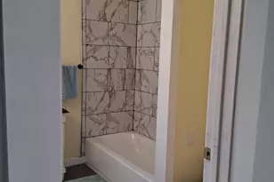 1584 Kelly Rd, Aledo, TX 76008 - Photo 11