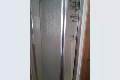 1584 Kelly Road #A, Aledo, TX 76008 - Photo 9