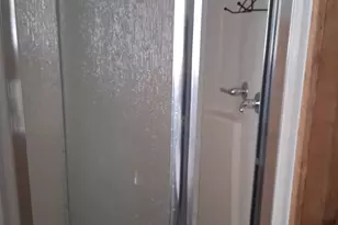 1584 Kelly Rd, Aledo, TX 76008 - Photo 9