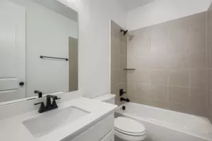 823 Trailing Vine Wy, Lavon, TX 75166 - Photo 17