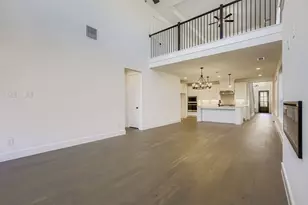 823 Trailing Vine Wy, Lavon, TX 75166 - Photo 5