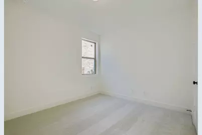 823 Trailing Vine Way, Lavon, TX 75166 - Photo 15