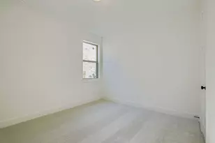 823 Trailing Vine Wy, Lavon, TX 75166 - Photo 15