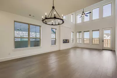 823 Trailing Vine Way, Lavon, TX 75166 - Photo 7