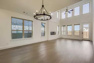 823 Trailing Vine Wy, Lavon, TX 75166 - Photo 7