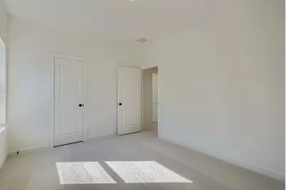 823 Trailing Vine Way, Lavon, TX 75166 - Photo 19