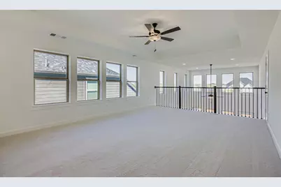 823 Trailing Vine Way, Lavon, TX 75166 - Photo 23