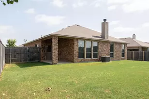 3237 Buckthorn Ln, Denton, TX 76226 - Photo 17