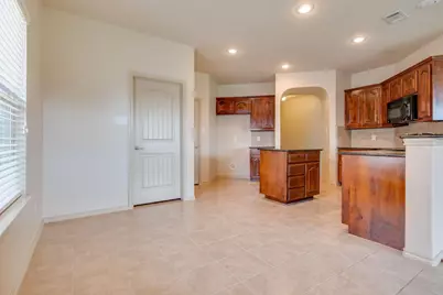 3237 Buckthorn Lane, Denton, TX 76226 - Photo 5