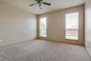 3237 Buckthorn Ln, Denton, TX 76226 - Photo 11