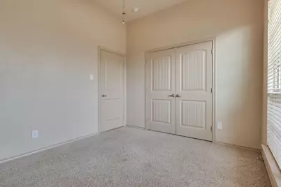 3237 Buckthorn Lane, Denton, TX 76226 - Photo 15