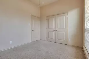 3237 Buckthorn Ln, Denton, TX 76226 - Photo 15