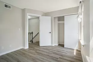 618 W Collins St, Denton, TX 76201 - Photo 21