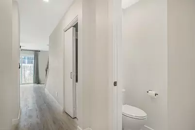 618 W Collins Street, Denton, TX 76201 - Photo 7