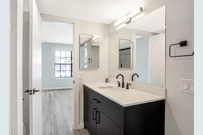 618 W Collins Street, Denton, TX 76201 - Photo 19