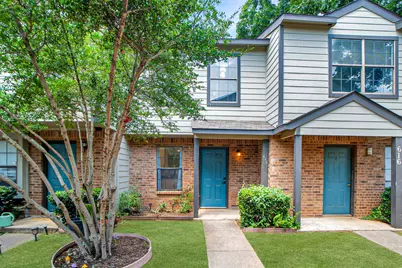 618 W Collins Street, Denton, TX 76201 - Photo 25