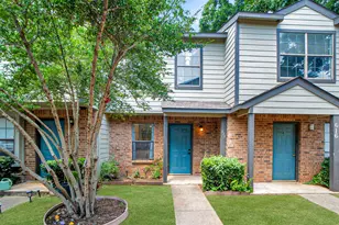 618 W Collins St, Denton, TX 76201 - Photo 25