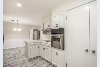 402 Melody Lane, Gainesville, TX 76240 - Photo 9