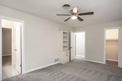 402 Melody Lane, Gainesville, TX 76240 - Photo 29